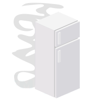 Утечка фреона | Ремонт холодильников в сервисном центере и всех районах Киева на дому - недорого!