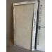 ПЛИТКА З КЕРАМОГРАНІТУ MARAZZI RARE STONE CREAM (НОВА) 8шт