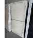 КЕРАМОГРАНІТ FLORIM GROUP 779257 ECCENTRIC LUXE CLOUDY WHITE GLO RT (НОВА) 9шт