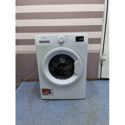 ПРАЛЬНА МАШИНА БУ INDESIT МОДЕЛЬ IM 600 MY TIME UA / 6кг ПРАЛЬНА МАШИНА БУ INDESIT МОДЕЛЬ IM 600 MY TIME UA / 6кг