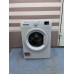 ПРАЛЬНА МАШИНА БУ INDESIT МОДЕЛЬ IM 600 MY TIME UA / 6кг ПРАЛЬНА МАШИНА БУ INDESIT МОДЕЛЬ IM 600 MY TIME UA / 6кг