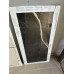 КЕРАМОГРАНІТ MARAZZI ALLMARBLE CALACATTA BLACK (НОВИЙ)  2шт