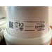 КАМЕРА IP HIKVISION DS-2CD2343G2-I (2.8 ММ) -/КАРТА ПОМ'ЯТІ (256 ГБ) Б/У КАМЕРА IP HIKVISION DS-2CD2343G2-I (2.8 ММ) -/КАРТА ПОМ'ЯТІ (256 ГБ) Б/У