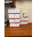 КАМЕРА IP HIKVISION DS-2CD2335FWD-I (2.8 ММ) - /КАРТА ПАМ'ЯТІ (256 ГБ) (НОВЕ) 16шт КАМЕРА IP HIKVISION DS-2CD2335FWD-I (2.8 ММ) - /КАРТА ПАМ'ЯТІ (256 ГБ) (НОВЕ) 16шт