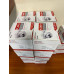 КАМЕРА IP HIKVISION DS-2CD2335FWD-I (2.8 ММ) - /КАРТА ПАМ'ЯТІ (256 ГБ) (НОВЕ) 16шт КАМЕРА IP HIKVISION DS-2CD2335FWD-I (2.8 ММ) - /КАРТА ПАМ'ЯТІ (256 ГБ) (НОВЕ) 16шт