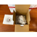 КАМЕРА IP HIKVISION DS-2CD2335FWD-I (2.8 ММ) - /КАРТА ПАМ'ЯТІ (256 ГБ) (НОВЕ) 16шт КАМЕРА IP HIKVISION DS-2CD2335FWD-I (2.8 ММ) - /КАРТА ПАМ'ЯТІ (256 ГБ) (НОВЕ) 16шт