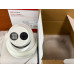 КАМЕРА IP HIKVISION DS-2CD2335FWD-I (2.8 ММ) - /КАРТА ПАМ'ЯТІ (256 ГБ) (НОВЕ) 16шт КАМЕРА IP HIKVISION DS-2CD2335FWD-I (2.8 ММ) - /КАРТА ПАМ'ЯТІ (256 ГБ) (НОВЕ) 16шт