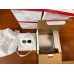 КАМЕРА IP HIKVISION DS-2CD2335FWD-I (2.8 ММ) - /КАРТА ПАМ'ЯТІ (256 ГБ) (НОВЕ) 16шт КАМЕРА IP HIKVISION DS-2CD2335FWD-I (2.8 ММ) - /КАРТА ПАМ'ЯТІ (256 ГБ) (НОВЕ) 16шт