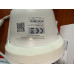 КАМЕРА IP HIKVISION DS-2CD2335FWD-I (2.8 ММ) - /КАРТА ПАМ'ЯТІ (256 ГБ) (НОВЕ) 16шт КАМЕРА IP HIKVISION DS-2CD2335FWD-I (2.8 ММ) - /КАРТА ПАМ'ЯТІ (256 ГБ) (НОВЕ) 16шт