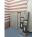 ЛАМІНАТ CLASSEN CASA NORMANN 4V 54740 КОЛІР ДУБ РІЧМОНД 33/АС5 1286Х194Х8 ММ (НОВИЙ) 9уп. ЛАМІНАТ CLASSEN CASA NORMANN 4V 54740 КОЛІР ДУБ РІЧМОНД 33/АС5 1286Х194Х8 ММ (НОВИЙ) 9уп.