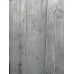 ЛАМІНАТ CLASSEN CASA NORMANN 4V 54740 КОЛІР ДУБ РІЧМОНД 33/АС5 1286Х194Х8 ММ (НОВИЙ) 9уп. ЛАМІНАТ CLASSEN CASA NORMANN 4V 54740 КОЛІР ДУБ РІЧМОНД 33/АС5 1286Х194Х8 ММ (НОВИЙ) 9уп.