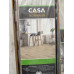 ЛАМІНАТ CLASSEN CASA NORMANN 4V 54740 КОЛІР ДУБ РІЧМОНД 33/АС5 1286Х194Х8 ММ (НОВИЙ) 9уп. ЛАМІНАТ CLASSEN CASA NORMANN 4V 54740 КОЛІР ДУБ РІЧМОНД 33/АС5 1286Х194Х8 ММ (НОВИЙ) 9уп.