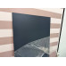 HPL FUNDERMAX 0075 AP DARK GREY ЧОРНЕ ЯДРО (РОЗПРОДАЖ СКЛАДСЬКИХ ЗАЛИШКІВ) HPL FUNDERMAX 0075 AP DARK GREY ЧОРНЕ ЯДРО (РОЗПРОДАЖ СКЛАДСЬКИХ ЗАЛИШКІВ)