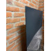 HPL FUNDERMAX 0075 AP DARK GREY ЧОРНЕ ЯДРО (РОЗПРОДАЖ СКЛАДСЬКИХ ЗАЛИШКІВ) HPL FUNDERMAX 0075 AP DARK GREY ЧОРНЕ ЯДРО (РОЗПРОДАЖ СКЛАДСЬКИХ ЗАЛИШКІВ)