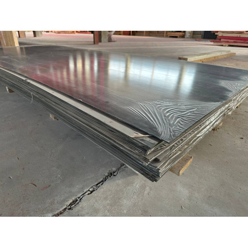 HPL FUNDERMAX 0075 AP DARK GREY ЧОРНЕ ЯДРО (РОЗПРОДАЖ СКЛАДСЬКИХ ЗАЛИШКІВ) HPL FUNDERMAX 0075 AP DARK GREY ЧОРНЕ ЯДРО (РОЗПРОДАЖ СКЛАДСЬКИХ ЗАЛИШКІВ)