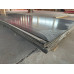 HPL FUNDERMAX 0075 AP DARK GREY ЧОРНЕ ЯДРО (РОЗПРОДАЖ СКЛАДСЬКИХ ЗАЛИШКІВ) HPL FUNDERMAX 0075 AP DARK GREY ЧОРНЕ ЯДРО (РОЗПРОДАЖ СКЛАДСЬКИХ ЗАЛИШКІВ)