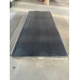 HPL FUNDERMAX 0075 AP DARK GREY ЧОРНЕ ЯДРО (РОЗПРОДАЖ СКЛАДСЬКИХ ЗАЛИШКІВ) HPL FUNDERMAX 0075 AP DARK GREY ЧОРНЕ ЯДРО (РОЗПРОДАЖ СКЛАДСЬКИХ ЗАЛИШКІВ)