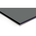 HPL FUNDERMAX 0075 AP DARK GREY ЧОРНЕ ЯДРО (РОЗПРОДАЖ СКЛАДСЬКИХ ЗАЛИШКІВ) HPL FUNDERMAX 0075 AP DARK GREY ЧОРНЕ ЯДРО (РОЗПРОДАЖ СКЛАДСЬКИХ ЗАЛИШКІВ)