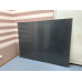 HPL FUNDERMAX 0075 AP DARK GREY ЧОРНЕ ЯДРО  (РОЗПРОДАЖ СКЛАДСЬКИХ ЗАЛИШКІВ) 