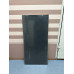 HPL FUNDERMAX 0075 AP DARK GREY ЧОРНЕ ЯДРО  (РОЗПРОДАЖ СКЛАДСЬКИХ ЗАЛИШКІВ) 