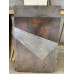 “HPL FUNDERMAX ПЛИТА КОЛІР 0794 FH PATINA BRONZE/ ЧОРНЕ ЯДРО, КОРИЧНЕВИЙ ПІД МАРМУР/ ЧОРНЕ (РОЗПРОДАЖ СКЛАДСЬКИХ ЗАЛИШКІВ) “HPL FUNDERMAX ПЛИТА КОЛІР 0794 FH PATINA BRONZE/ ЧОРНЕ ЯДРО, КОРИЧНЕВИЙ ПІД МАРМУР/ ЧОРНЕ (РОЗПРОДАЖ СКЛАДСЬКИХ ЗАЛИШКІВ)