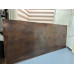 “HPL FUNDERMAX ПЛИТА КОЛІР 0794 FH PATINA BRONZE/ ЧОРНЕ ЯДРО, КОРИЧНЕВИЙ ПІД МАРМУР/ ЧОРНЕ (РОЗПРОДАЖ СКЛАДСЬКИХ ЗАЛИШКІВ) “HPL FUNDERMAX ПЛИТА КОЛІР 0794 FH PATINA BRONZE/ ЧОРНЕ ЯДРО, КОРИЧНЕВИЙ ПІД МАРМУР/ ЧОРНЕ (РОЗПРОДАЖ СКЛАДСЬКИХ ЗАЛИШКІВ)