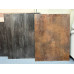 “HPL FUNDERMAX ПЛИТА КОЛІР 0794 FH PATINA BRONZE/ ЧОРНЕ ЯДРО, КОРИЧНЕВИЙ ПІД МАРМУР/ ЧОРНЕ (РОЗПРОДАЖ СКЛАДСЬКИХ ЗАЛИШКІВ) “HPL FUNDERMAX ПЛИТА КОЛІР 0794 FH PATINA BRONZE/ ЧОРНЕ ЯДРО, КОРИЧНЕВИЙ ПІД МАРМУР/ ЧОРНЕ (РОЗПРОДАЖ СКЛАДСЬКИХ ЗАЛИШКІВ)