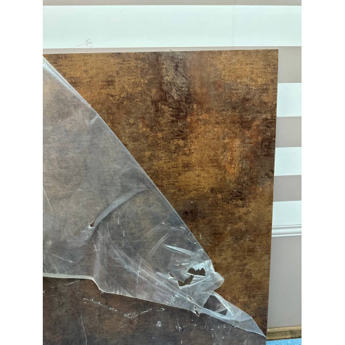HPL FUNDERMAX ПЛИТА КОЛІР 0794 FH PATINA BRONZE/ ЧОРНЕ ЯДРО (РОЗПРОДАЖ СКЛАДСЬКИХ ЗАЛИШКІВ) 3шт HPL FUNDERMAX ПЛИТА КОЛІР 0794 FH PATINA BRONZE/ ЧОРНЕ ЯДРО (РОЗПРОДАЖ СКЛАДСЬКИХ ЗАЛИШКІВ) 3шт