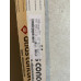 ПЛИТКА З КЕРАМОГРАНІТУ MARAZZI RARE STONE CREAM (НОВА) 8шт