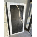 КЕРАМОГРАНІТ MARAZZI ALLMARBLE CALACATTA BLACK (НОВИЙ)  2шт