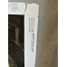 КЕРАМОГРАНІТ MARAZZI ALLMARBLE CALACATTA BLACK (НОВИЙ)  2шт