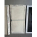 КЕРАМОГРАНІТ FLORIM GROUP 779257 ECCENTRIC LUXE CLOUDY WHITE GLO RT (НОВА) 9шт