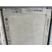 КЕРАМОГРАНІТ FLORIM GROUP 779257 ECCENTRIC LUXE CLOUDY WHITE GLO RT (НОВА) 9шт