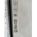 КЕРАМОГРАНІТ FLORIM GROUP 779257 ECCENTRIC LUXE CLOUDY WHITE GLO RT (НОВА) 9шт