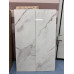 ПЛИТКА ДЛЯ СТІН ПОЛЬША CARRARA WHITE 29Х89 Б/У ПЛИТКА ДЛЯ СТІН ПОЛЬША CARRARA WHITE 29Х89 Б/У