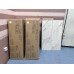 ПЛИТКА ДЛЯ СТІН ПОЛЬША CARRARA WHITE 29Х89 Б/У ПЛИТКА ДЛЯ СТІН ПОЛЬША CARRARA WHITE 29Х89 Б/У