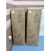 ПЛИТКА ДЛЯ СТІН ПОЛЬША CARRARA WHITE 29Х89 Б/У ПЛИТКА ДЛЯ СТІН ПОЛЬША CARRARA WHITE 29Х89 Б/У