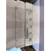 ПЛИТКА ДЛЯ СТІН ПОЛЬША CARRARA WHITE 29Х89 Б/У ПЛИТКА ДЛЯ СТІН ПОЛЬША CARRARA WHITE 29Х89 Б/У