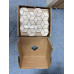 ПЛИТКА МОЗАЇКА CARRARA MOSAIC WHITE (28X29,7) OPOCZNO Б/У 12ШТ ПЛИТКА МОЗАЇКА CARRARA MOSAIC WHITE (28X29,7) OPOCZNO Б/У 12ШТ