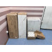 ПЛИТКА ДЛЯ СТІН ПОЛЬША CARRARA WHITE 29Х89 Б/У ПЛИТКА ДЛЯ СТІН ПОЛЬША CARRARA WHITE 29Х89 Б/У