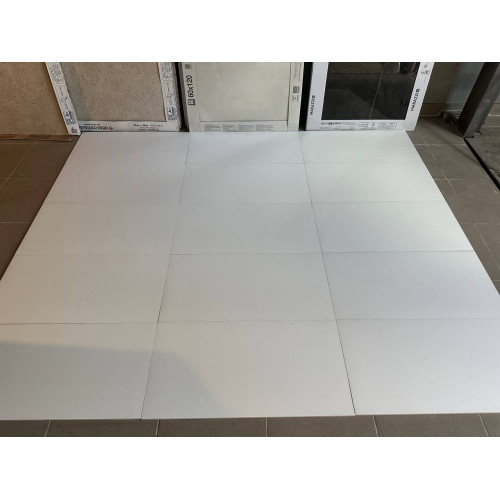 ПЛИТКА GOLDEN TILE WHITE М50051 30X60 СМ.ТОВЩИНА 9ММ (НОВА В УПАКОВЦІ) 325шт ПЛИТКА GOLDEN TILE WHITE М50051 30X60 СМ.ТОВЩИНА 9ММ (НОВА В УПАКОВЦІ) 325шт