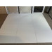 ПЛИТКА GOLDEN TILE WHITE М50051 30X60 СМ.ТОВЩИНА 9ММ (НОВА В УПАКОВЦІ) 325шт ПЛИТКА GOLDEN TILE WHITE М50051 30X60 СМ.ТОВЩИНА 9ММ (НОВА В УПАКОВЦІ) 325шт