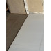 ПЛИТКА GOLDEN TILE WHITE М50051 30X60 СМ.ТОВЩИНА 9ММ (НОВА В УПАКОВЦІ) 325шт ПЛИТКА GOLDEN TILE WHITE М50051 30X60 СМ.ТОВЩИНА 9ММ (НОВА В УПАКОВЦІ) 325шт