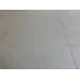 ПЛИТКА GOLDEN TILE WHITE М50051 30X60 СМ.ТОВЩИНА 9ММ (НОВА В УПАКОВЦІ) 325шт ПЛИТКА GOLDEN TILE WHITE М50051 30X60 СМ.ТОВЩИНА 9ММ (НОВА В УПАКОВЦІ) 325шт