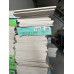 ПЛИТКА GOLDEN TILE WHITE М50051 30X60 СМ.ТОВЩИНА 9ММ (НОВА В УПАКОВЦІ) 325шт ПЛИТКА GOLDEN TILE WHITE М50051 30X60 СМ.ТОВЩИНА 9ММ (НОВА В УПАКОВЦІ) 325шт