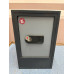 СЕЙФ ВОГНЕВЗЛОМОСТІЙКИЙ/ ІСПАНІЯ BURGLARY SAFE 105 ES Б/У
