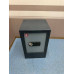 СЕЙФ ВОГНЕВЗЛОМОСТІЙКИЙ/ ІСПАНІЯ BURGLARY SAFE 105 ES Б/У