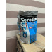 ФУГА (ЗАТИРКА) CERESIT CE 33 PLUS 114 5кг  5шт