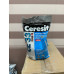 ФУГА (ЗАТИРКА) CERESIT CE 33 PLUS 114 5кг  5шт