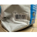 ФУГА (ЗАТИРКА) CERESIT CE 33 PLUS 114 5кг  5шт